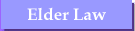 Elder Law