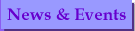 News &Events